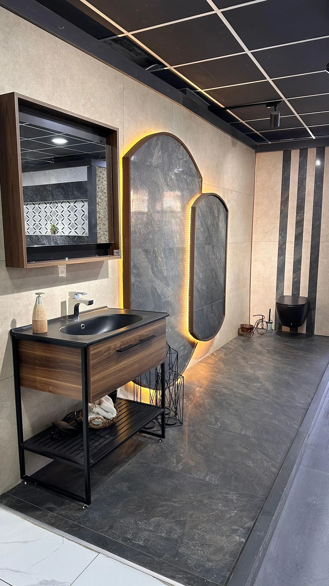 galeri_20260411_130605_855d047a669f31818897