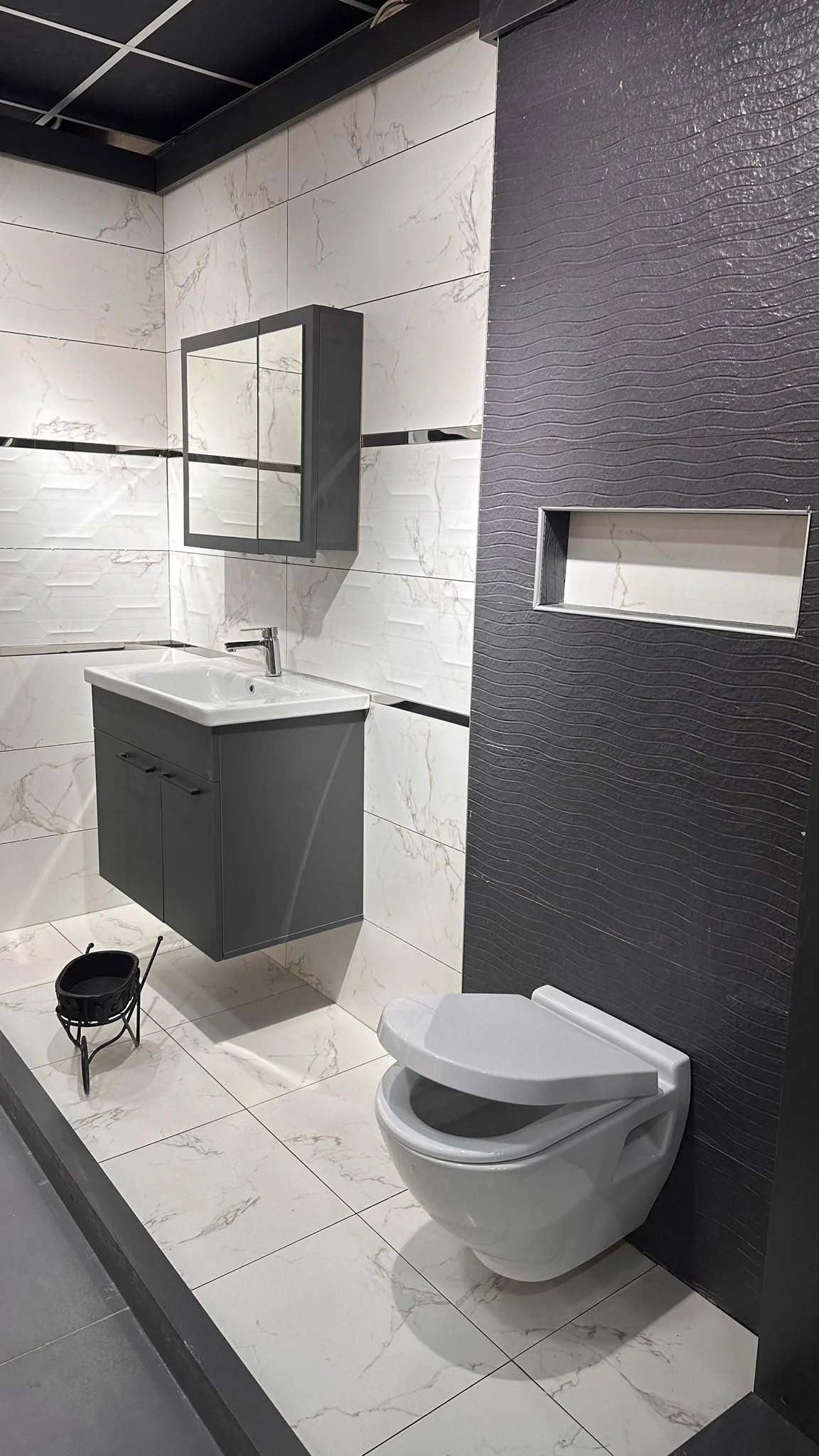 galeri_20260411_130606_ae7d1801c93f0ec8229c