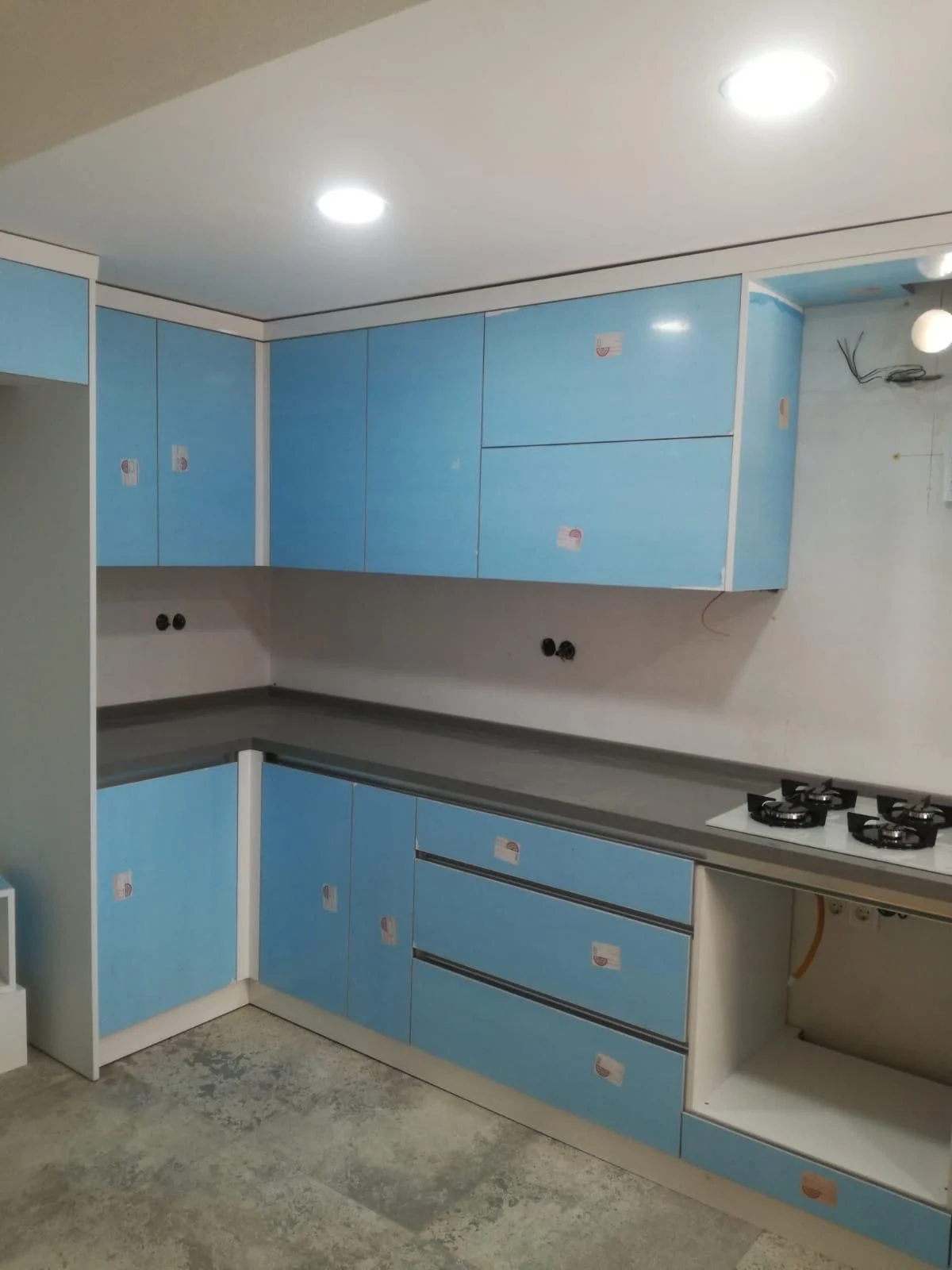 galeri_20260411_130606_ca2b8a8e21af14ec9005