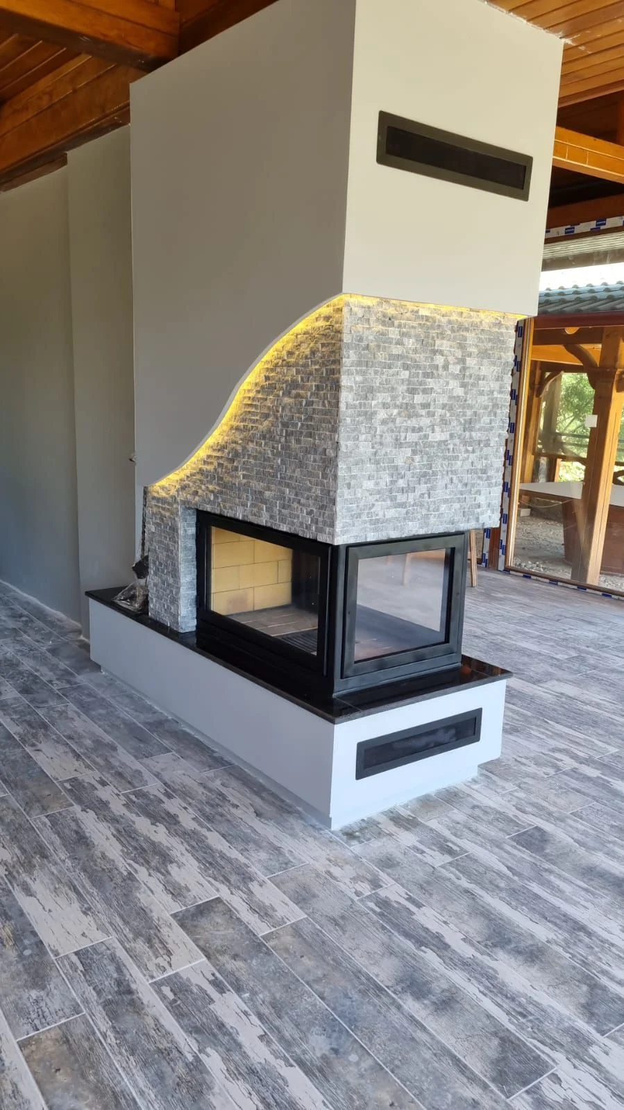 galeri_20260411_130606_e068b45077be6a682685