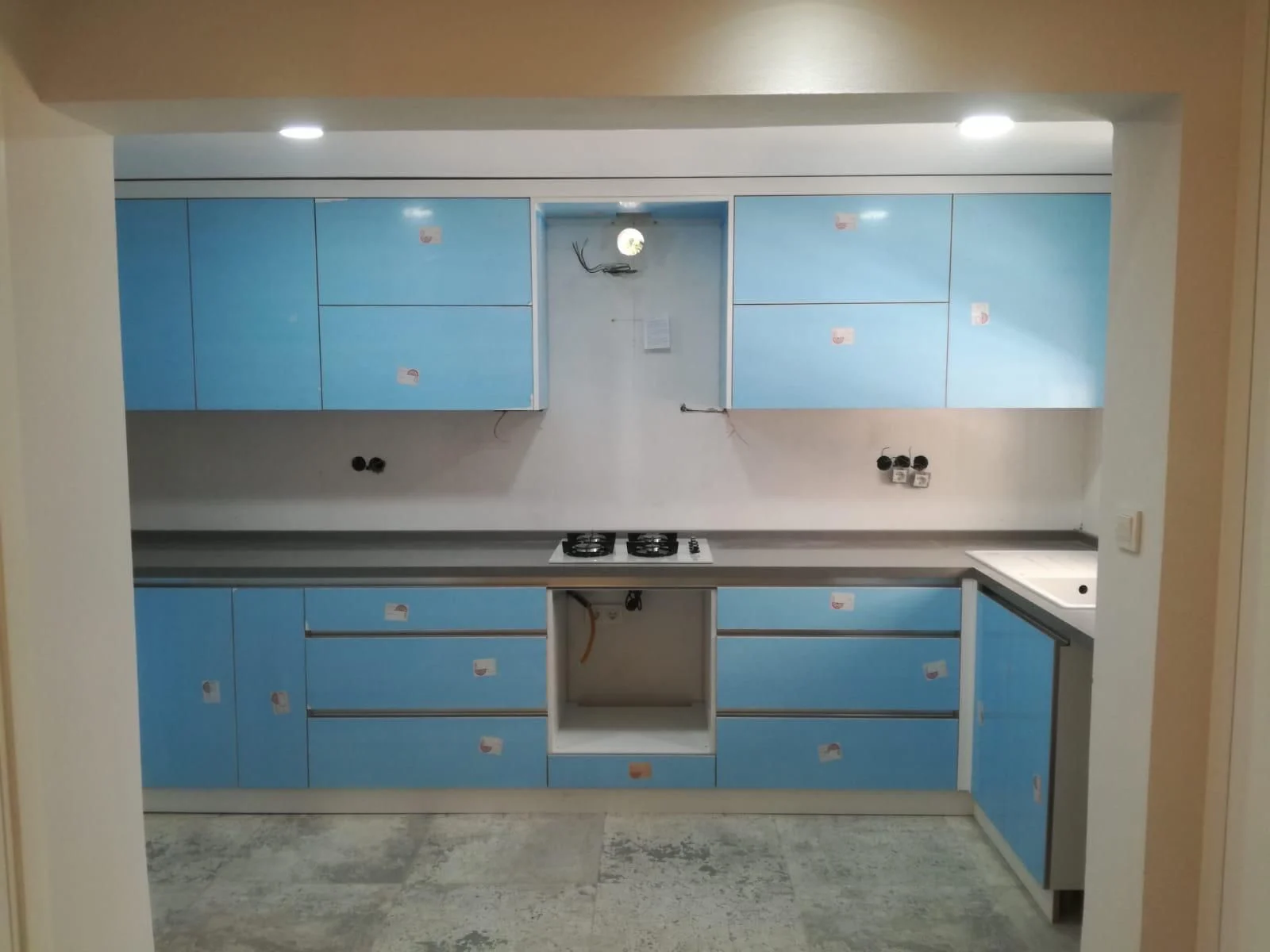 galeri_20260411_130607_aec7ba61e98c8c39f3fc