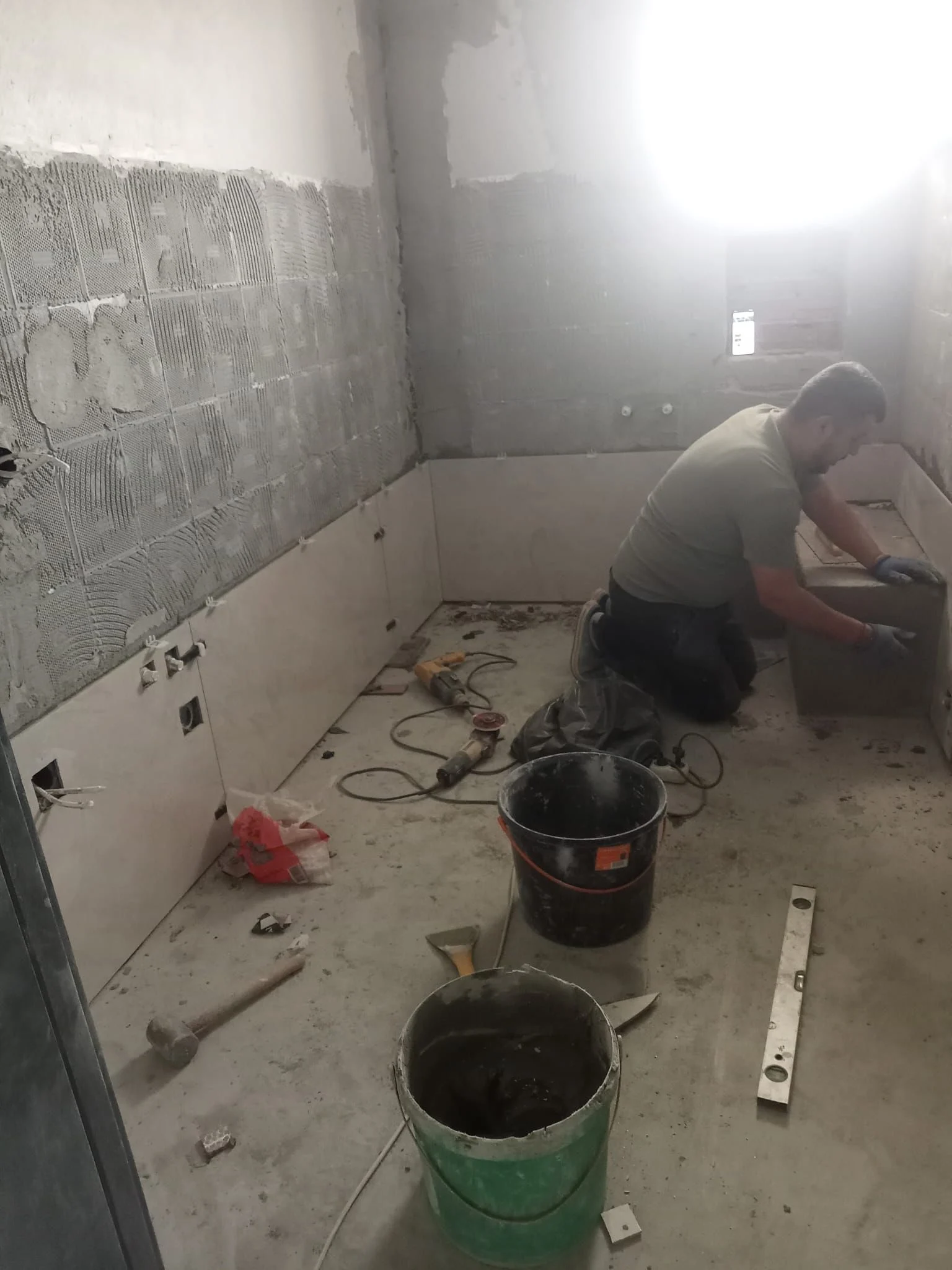 galeri_20260411_130609_2add105009d5e0bbf2b8