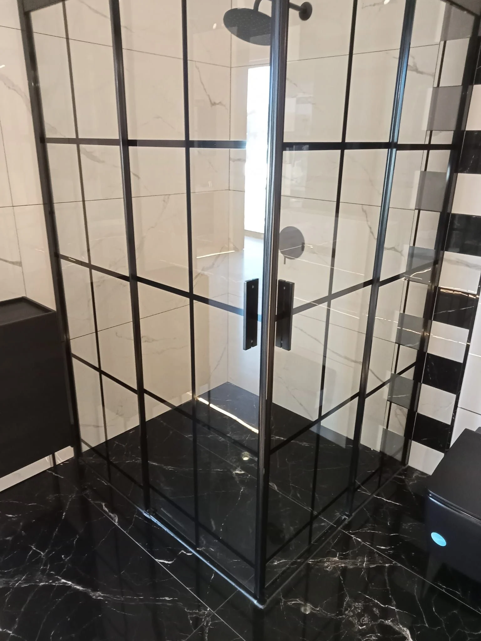 galeri_20260411_130609_6d711d052084b2f1aae9