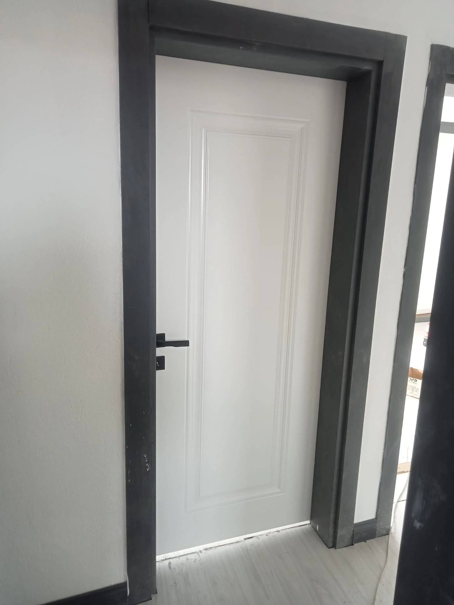 galeri_20260411_130609_d9f6e2796a9b795e6b65