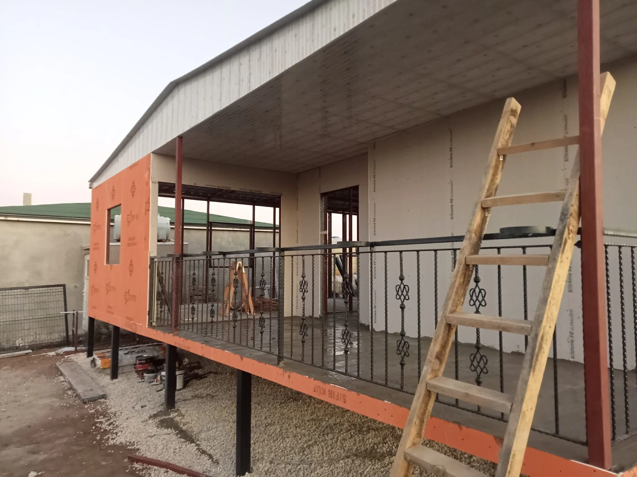 galeri_20260411_130610_c7f4c019744bbda8b5d0